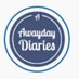 Awaydaydiaries (@awaydaydiaries1) Twitter profile photo