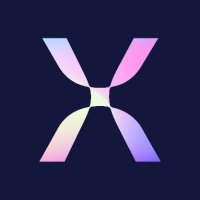 Mixergy (@mixergyltd) 's Twitter Profile