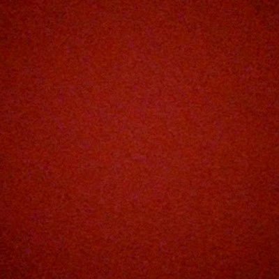 DhruvBruh3000's profile picture. 