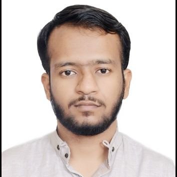 thedhamale's profile picture.