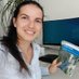 Mirela Beloiu Schwenke (@biomirela) Twitter profile photo Mirela Beloiu Schwenke (@biomirela) Twitter profile photo