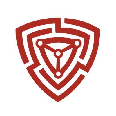 RedHuntLabs Profile Picture