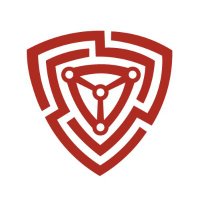 RedHunt Labs | Attack Surface Management (ASM) (@redhuntlabs) 's Twitter Profile