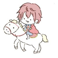 カシス (@icgsnd) 's Twitter Profile