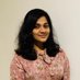 Sindhuja Sankar 🚢 (@sindhujabsankar) Twitter profile photo Sindhuja Sankar 🚢 (@sindhujabsankar) Twitter profile photo