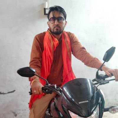 युवा मोर्चा बोड़ा मंडल अध्यक्ष राहुल मीणा सरपंच कुंवर कोटरी