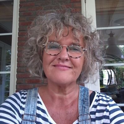 leven en laten leven!!! #geenWEF#geenprik#ik hou meer van dieren dan van mensen