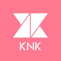 크나큰(KNK)(@KNKOfficial220) 's Twitter Profileg