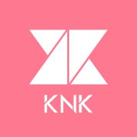 크나큰(KNK) (@knkofficial220) 's Twitter Profile
