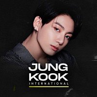 JK International(@Jungkook_IntI) 's Twitter Profile Photo