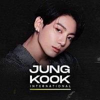 JK International (@jungkook_inti) 's Twitter Profile