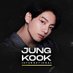 JK International (@Jungkook_IntI) Twitter profile photo