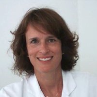 Anne Laprie (@anne_laprie) 's Twitter Profile Photo Anne Laprie (@anne_laprie) 's Twitter Profile Photo