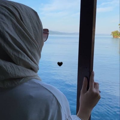 mazess16's profile picture. Selçuk Üniversitesi ☢