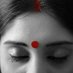 नेहरूवियन लेडी 🌹 (@nehruviannari) Twitter profile photo नेहरूवियन लेडी 🌹 (@nehruviannari) Twitter profile photo