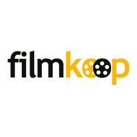 FilmKoop (@filmkoop1) 's Twitter Profile Photo FilmKoop (@filmkoop1) 's Twitter Profile Photo