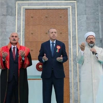 RuveylaDurmuol1's profile picture. Kızılelma yiğitler geliyor