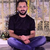 محمد الصدري (@ds9bwn57sgl2amk) 's Twitter Profile