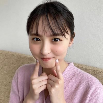 mathmatics_nogi's profile picture. #勉強垢