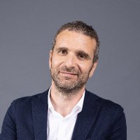 Gianluca Pazzaglia (@gpazzaglia71) 's Twitter Profile Photo Gianluca Pazzaglia (@gpazzaglia71) 's Twitter Profile Photo