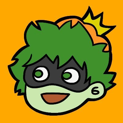 kozöこぞうさんのプロフィール画像
