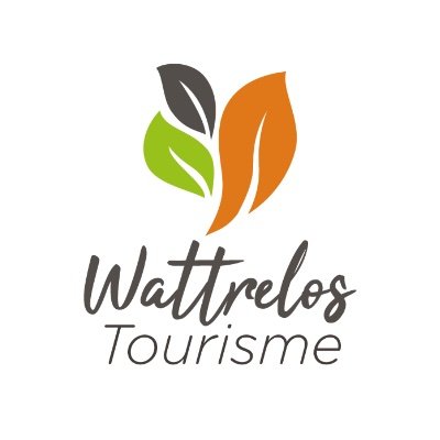 Grâce à l'Office de Tourisme de #Wattrelos, découvrez les sorties et lieux à visiter à Wattrelos et dans la Métropole Européenne de Lille. #helloLille