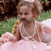 Jay (@jay1972jay) 's Twitter Profile Photo Jay (@jay1972jay) 's Twitter Profile Photo