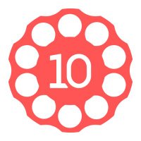 10 Chambers (@tenchambers) 's Twitter Profile