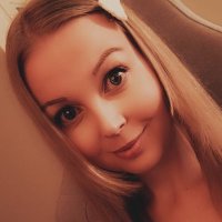 Chimmtv (@chimmtv) 's Twitter Profile Photo Chimmtv (@chimmtv) 's Twitter Profile Photo