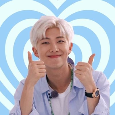 madtree02's profile picture. She/Her. 
Dream Big 💜.
Army.