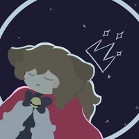 π΄ Patches π΄ (@cbpatches) 's Twitter Profile
