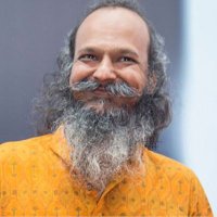 Nirav_Shah (@niravcam) 's Twitter Profile