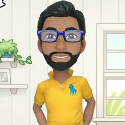 كلما تقدم بك العمر تتعلم بأنه لا شيء يبقى على حاله
إلا الخير الذي زرعته سابقاً فعامل الناس بأخلاقك لا بأخلاقهم ..........واتساب 0504356557