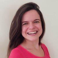 Silvia Neri 🇧🇷 🇳🇱 (@silviagrneri) 's Twitter Profile Photo Silvia Neri 🇧🇷 🇳🇱 (@silviagrneri) 's Twitter Profile Photo