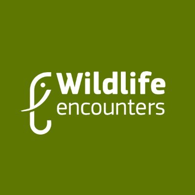 @wildlifencount
