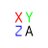 xyza_io's profile image