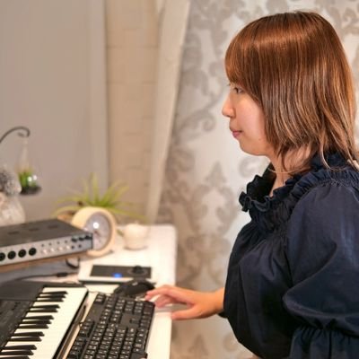 ひなたえい AceMusic代表さんのプロフィール画像