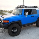 Mark Whitlock - @SaltLife199 - Twitter