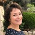 Ghislaine Gallenga (@ggallenga) Twitter profile photo Ghislaine Gallenga (@ggallenga) Twitter profile photo