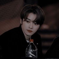 nana anak mas agung (@vttyel) Twitter profile photo
