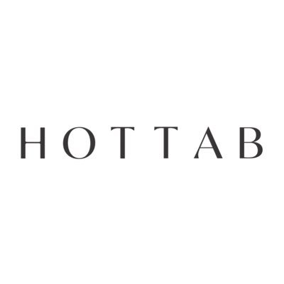 hottab_official Profile Picture