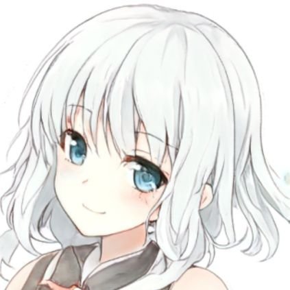 競プロ垢 灰色卒業
夏休み終わりまでに緑になりたい
CTF始めました
https://t.co/Lgz7SFyvYB…