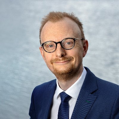 Adm. direktør i @brintbranchen (CEO Hydrogen Denmark) - Danmarks #PtX organisation. Twitter om #dkenergi #dkbiz & #dkgreen for egen regning +4526239443