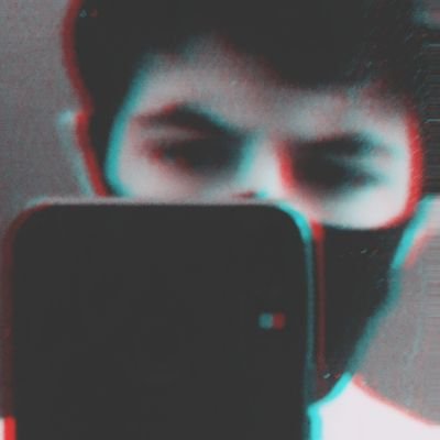 saif_officialll's profile picture. STUDENT/
PUBG LOVER/
PROUD TO BE A MUSLIM