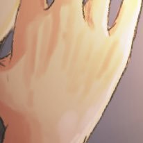 김먼지さんのプロフィール画像