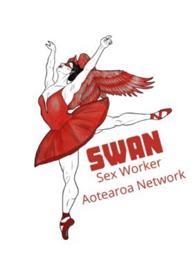 Promoting friendship, solidarity and safety in the sex industry
DM or email swaotearoanetwork@gmail.com to join our SW'ers only Discord Server