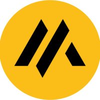 paymycart (@paymycart) 's Twitter Profile Photo