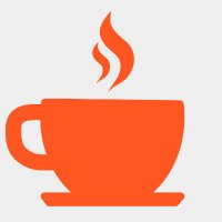 yourcupofdata (@yourcupofdata) 's Twitter Profile
