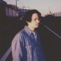 TiMT (@bonobonotommy) Twitter profile photo