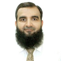Adnan Soomro🇵🇰عدنان سومرو (@adnansoomro24) 's Twitter Profile